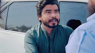 shabir king mistary burj khalifa maker
