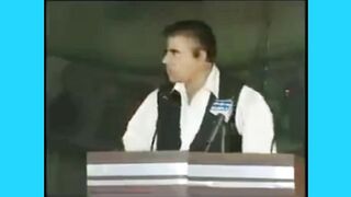 Tariq Aziz