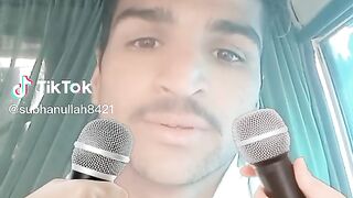 new video 2023