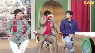 Shah Rukh Khan aor Amitabh Bachan