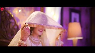 Chand Baitha Hua Hai Mere Samne Mere Ghar Mein Hui Chandni Raat Hai song