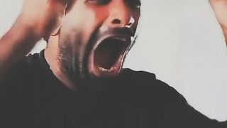 Akshay Kumar funny video jokes