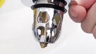 Best Product