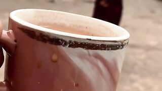 Nice video