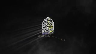 Ya Haider | 13 Rajab Manqabat Mola Ali as 2023 | Ahmad Raza Nasiri & Mohammad Ali Moshi