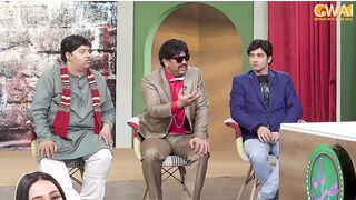 Mera Dil Ye Pukare Aja viral