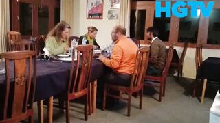 Gulmit Continental Hotel __ Hotels in Hunza Valley Pakistan __ Home _ Garden