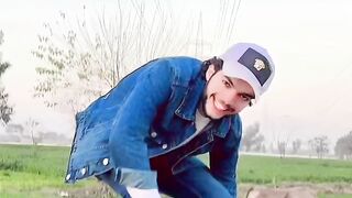 TikTok video