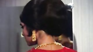 Rajaautoz