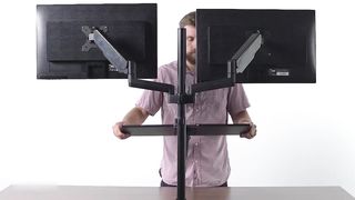 Coolest GADgets On AMAZON