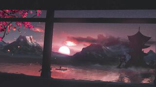 Lake.motivational.epic.music non copyright