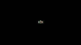 Jatta - Harnoor _ MXRCI _ Sukh Sangehra _ Punjabi Song 2021