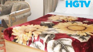 Hotels In Hunza | Hunza Hotel Al Barakaat