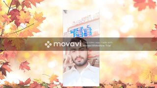 Mere rashke qamar cover song