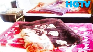 Hotels In Hunza | Jubilee Hotel Aliabad Hunza Pakistan