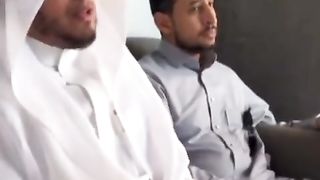 Enjoy this amazing recitation