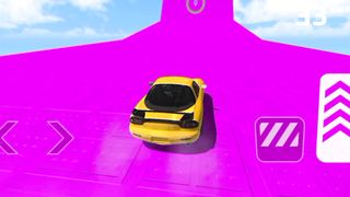 Game official2 car simulator ultimate car game