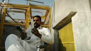 Rana Bostan Ali