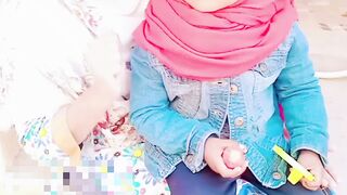 Hmara Pakistan to Kamal hy #shorts #youtubeshorts