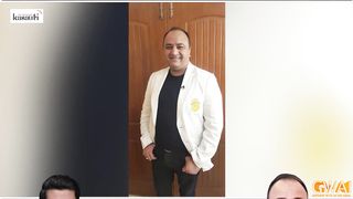 ہنی البیلا کی شو میں واپسی
