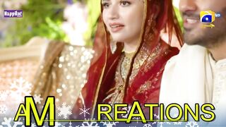 Beautiful Pakistani drama song|aye mushte khak