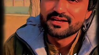 Noman_Deep_line_urdu_Sad_Poetry_