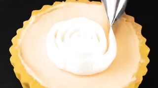 Foods