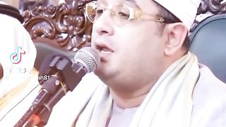 Khubsurat tilawat e Quran pak jabardasth beautiful khoobsurat awaz main