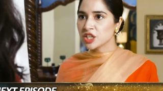 Tere bin next episode 13 promo teaser review 2 Feb 2023|pakitani darma tere bin episode 13