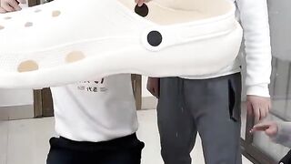 There_is_always_a_method...funny_video....