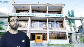 Best hotel in hunza |Top Hotels | Hunza Valley  Nagar Valley |Hotels _ places to stay in Hunza Gilgit-Baltistan, Pakistan