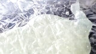 Foods