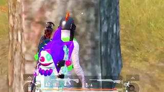 Pubg Mobile