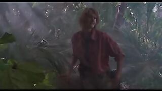Clever girl