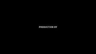 #car#viral video #song 2023#car#viral video #song 2023#car#viral video #song 2023#car#viral video #song 2023