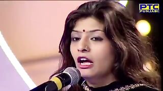 Sufi klam