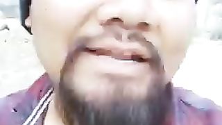 Real voice
