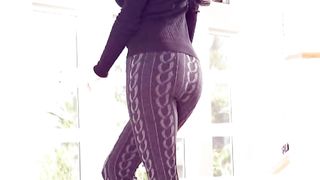 Veronica Avluv #nature # #celebrity