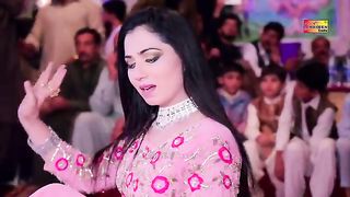 #car#viral video #song 2023#car#viral video #song 2023#car#viral video #song 2023