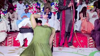 #car#viral video #song 2023#car#viral video #song 2023