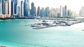 Amazing view