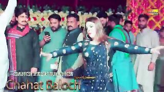 #car#viral video #song 2023#car#viral video #song 2023
