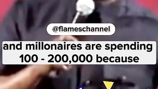 Motivational quotes