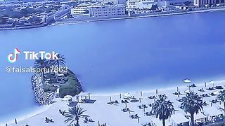 Abu Dhabi