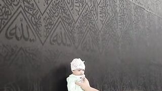 Islamic vedio.khan kaba