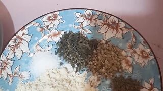 Pakistani recipe