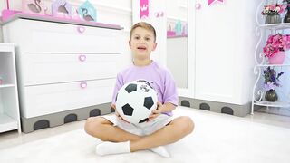 Diana Roma New Episode 2023 SUBSCRIBE us plz