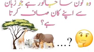 Educational knowledge