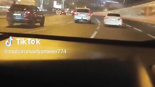 Abu Dhabi