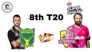 today all match big fight big mate All T20 League